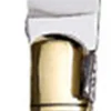 Chateau Laguiole steakkniv