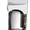 Chateau Laguiole steakkniv