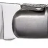 Chateau Laguiole Steakkniv Oliventræ