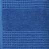 Check Håndklæde 70x140 cm blå