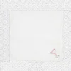 Cheers Napkin Set of 2