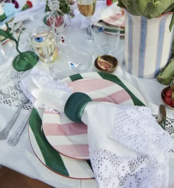 Cheers Napkin Set of 2