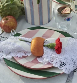 Cheers Napkin Set of 2