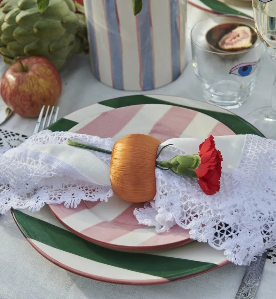 Cheers Napkin Set of 2