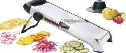 Chef's Mandolin 2. 0