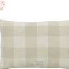Chess Cushion Cover Long
