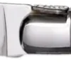 CHL Steakkniv Ibenholttræ/ST-2