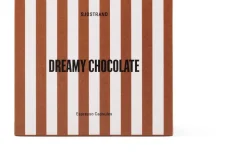 Chocolate Flavour - 10 Pack