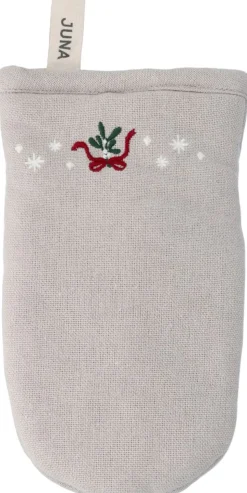 Christmas Fable Ovnhandske sand