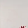 Christmas Fable Viskestykke 50x70 cm sand
