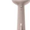 Cirrus 3 Iron Steamer - Rose EU