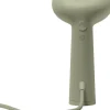 Cirrus 3 Iron Steamer Sage