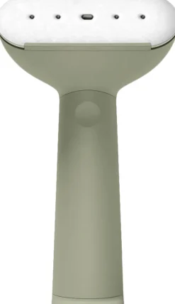 Cirrus 3 Iron Steamer Sage