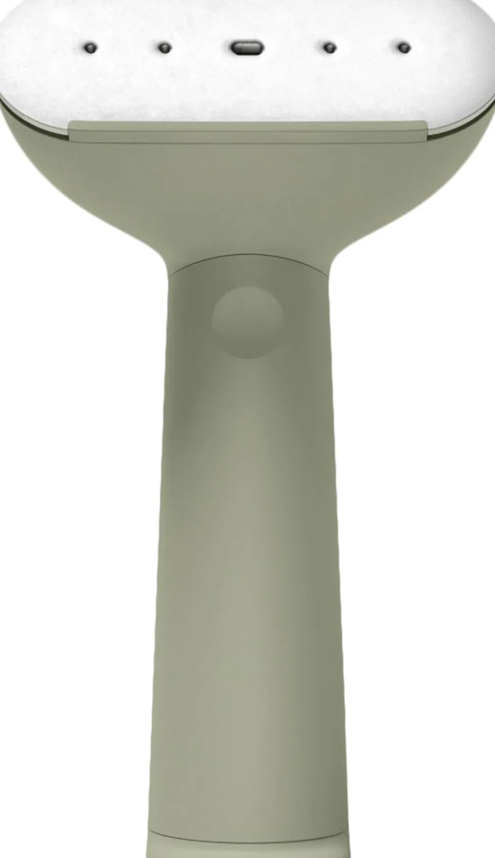Cirrus 3 Iron Steamer Sage