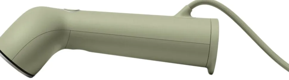 Cirrus 3 Iron Steamer Sage
