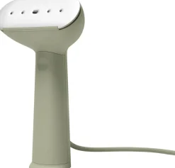 Cirrus 3 Iron Steamer Sage