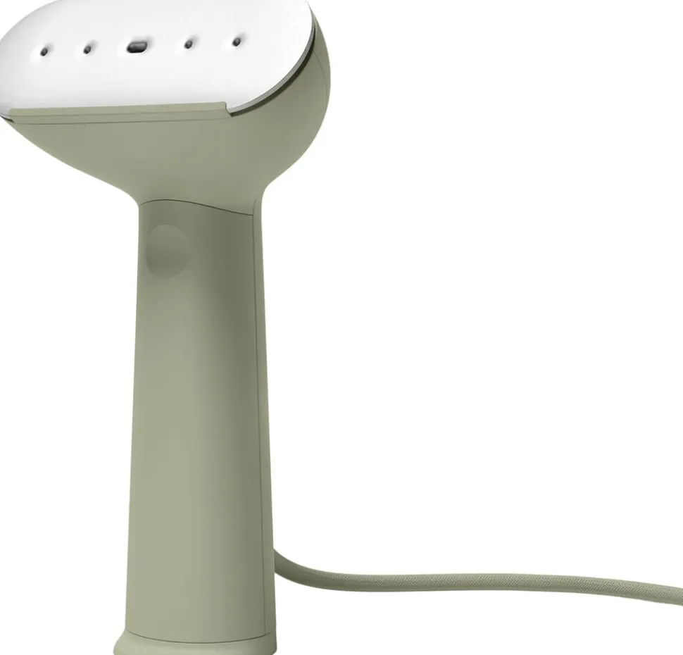 Cirrus 3 Iron Steamer Sage
