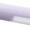 Cirrus X Handheld Steamer - Lilac
