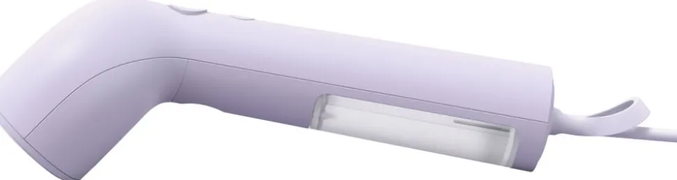 Cirrus X Handheld Steamer - Lilac