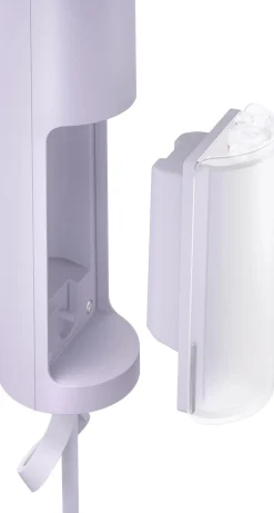 Cirrus X Handheld Steamer - Lilac