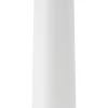 Cirrus X Handheld Steamer - Cotton