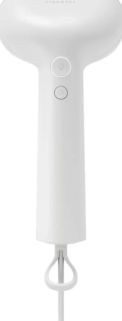 Cirrus X Handheld Steamer - Cotton