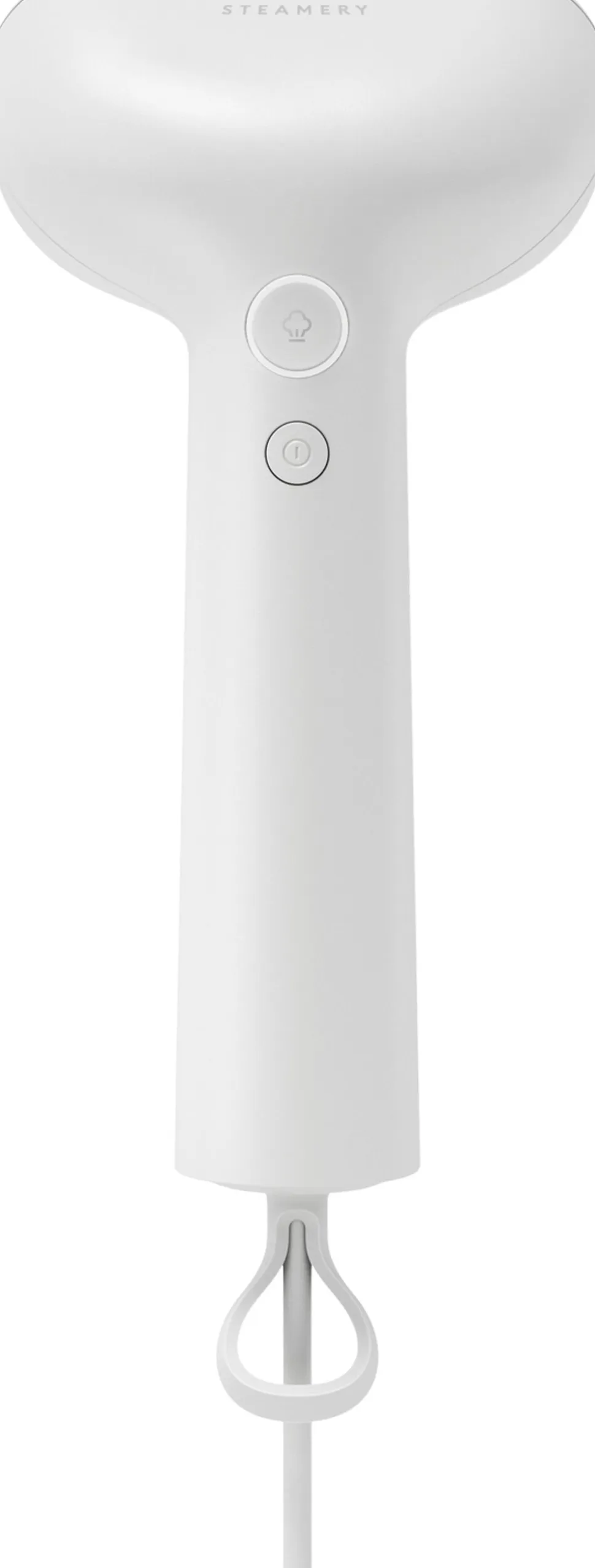 Cirrus X Handheld Steamer - Cotton