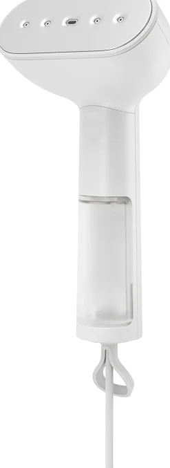 Cirrus X Handheld Steamer - Cotton