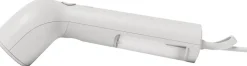Cirrus X Handheld Steamer - Cotton