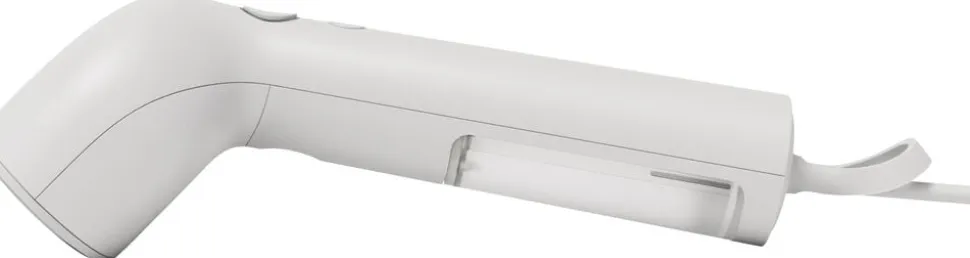Cirrus X Handheld Steamer - Cotton