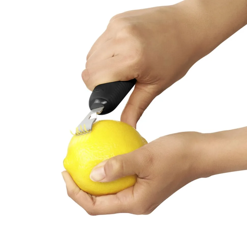 Citronrivejern