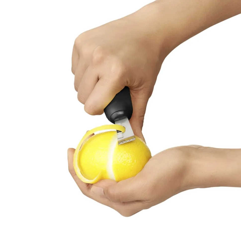 Citronrivejern