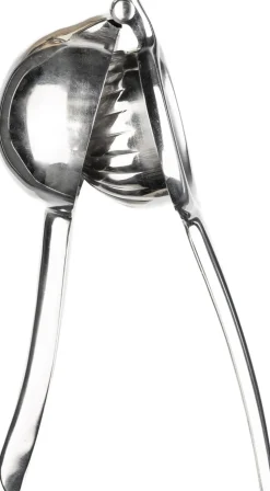 Citrus juicer