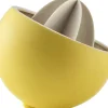 Citruspresser