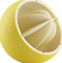 Citruspresser