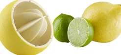 Citruspresser