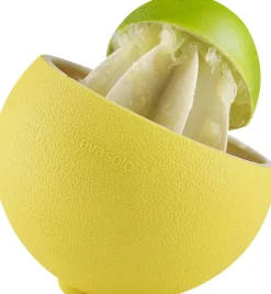 Citruspresser
