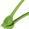 Citruspresser LIMETTA 5,5cm, grøn