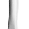 Citterio 98 gaffel mat