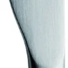 Citterio 98 kniv mat