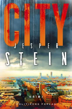 City