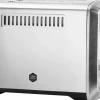 City Toaster 2 Slices 800 W