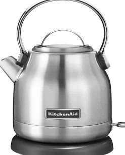 Classic Elkedel 1,25 liter