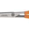 Classic papirsaks 17 cm