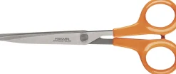 Classic papirsaks 17 cm