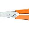 Classic Saks Micro Spids 13Cm