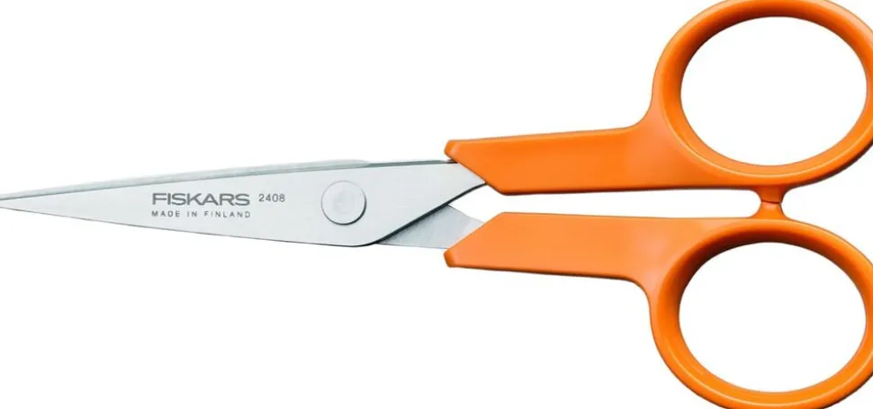 Classic Saks Micro Spids 13Cm