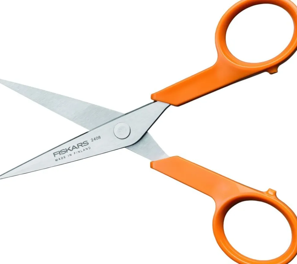 Classic Saks Micro Spids 13Cm