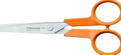 Classic Saks Stump Spids 13Cm