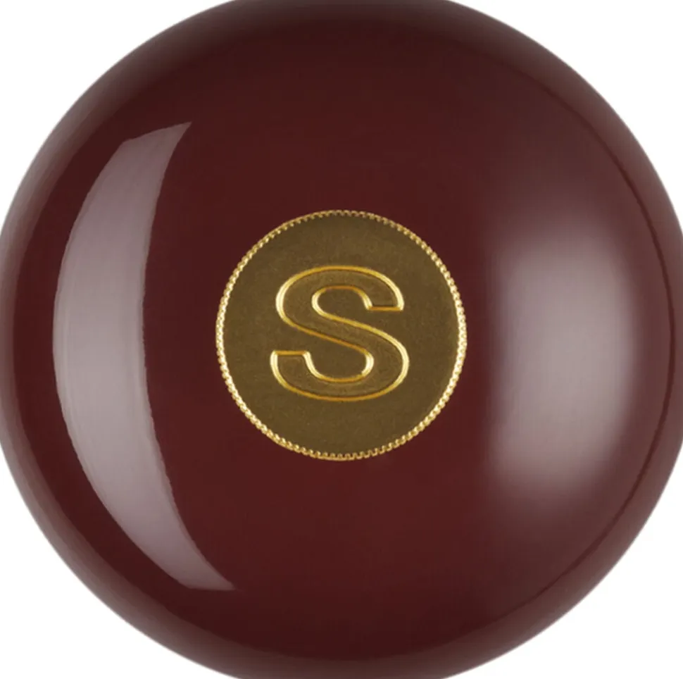 Classic Saltkv�rn Garnet
